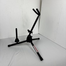 suporte saxofone comprar usado suporte saxofone comprar usado Enviando para Brazil