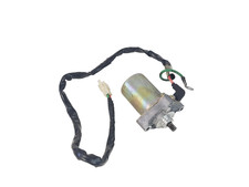 Motorino avviamento originale usato  Fasano