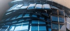 Mini solar cell for sale  MANCHESTER