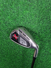 Callaway razr pitching gebraucht kaufen  Delmenhorst