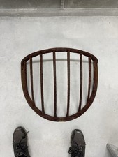Vintage victorian antique for sale  FAVERSHAM