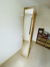 Wardrobe for sale  NORTHAMPTON
