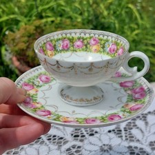 Vienna austria demitasse for sale  BRISTOL
