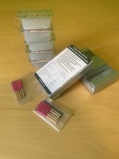 Bcb operational ration for sale Bcb operational ration for sale  NOTTINGHAM