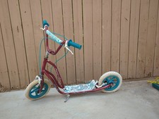 Vintage maui sons for sale  West Richland