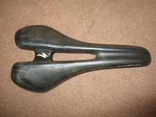 Specialized romin evo for sale  UK