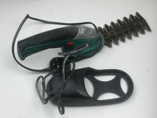 Bosch 3.6v isio for sale  BOURNE