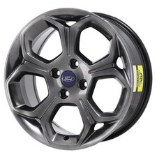 Ford ecosport wheel for sale  Troy