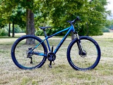 Focus whistler gr gebraucht kaufen  Leipzig