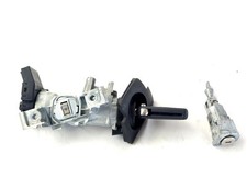 1k0905851 kit blocchetti usato  Rovigo
