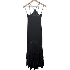 Ynes fashion vintage for sale  Washington