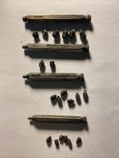 Heimann unbranded screws for sale  Lomita