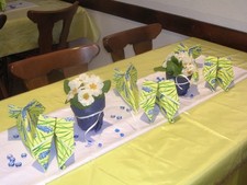 stk gelb stoff gebraucht kaufen stk gelb stoff gebraucht kaufen Liederbach