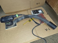 schwingschleifer gebraucht kaufen schwingschleifer gebraucht kaufen Gammertingen