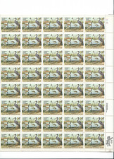 Scott 2086... cent....louisian for sale  Great Neck