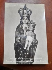 Ariano irpino madonna usato  Zungoli