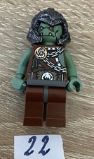 Lego figuren fantasy gebraucht kaufen  Wuppertal