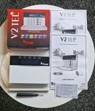 Pyronix tel pstn for sale  BRADFORD