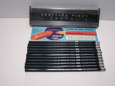Vintage eberhard faber for sale  West Warwick
