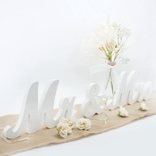 Joylex mrs sign for sale  Spring