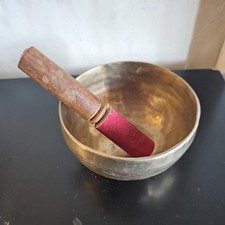 Inch tibetan handmade for sale  Brooklyn