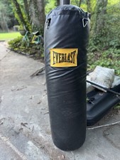 Everlast full size for sale  West Columbia