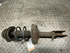 86728 federbein renault gebraucht kaufen  Neu-Ulm