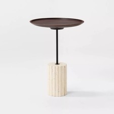 accent side tables for sale  USA