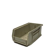 Akro mils 30220 for sale  Jerome