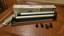 Thule 725 flattop for sale  Haines City