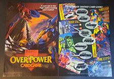 1995 marvel comics for sale  Midland