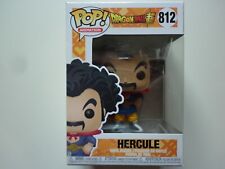 Dragon ball figurine d'occasion  France
