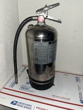 Buckeye fire equipment for sale  Miami