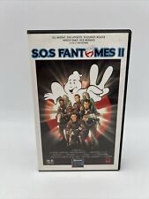 Vhs cassette video d'occasion  Rouen-