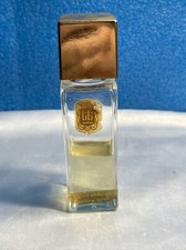 Vintage bermuda cedarwood for sale  Elmwood Park