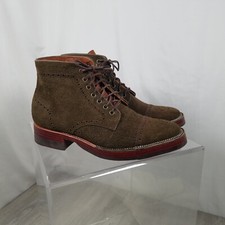 Renav goods brown for sale  Mililani