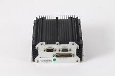 Icos vision systems d'occasion  Expédié en France