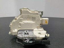 Audi tdi ultra for sale  ST. AUSTELL