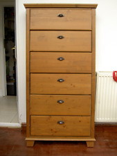 Dvd storage cabinet. for sale  WOLVERHAMPTON