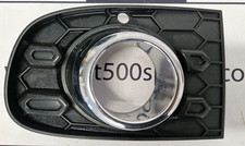 Fiat 500 sport for sale  BURY