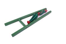 Riginal erzgebirge handspielze gebraucht kaufen  Dresden