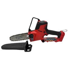 Milwaukee 3004 m18 for sale  Milwaukee