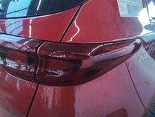 Tail light kia for sale  DONCASTER