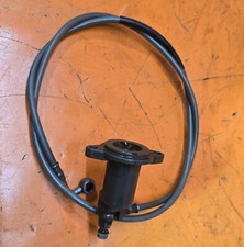 Attuatore frizione bmw usato  Cerignola
