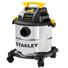 Stanley gallon wet for sale  Cullman