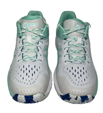 Sportschuhe handball indoor gebraucht kaufen  Sachsenheim
