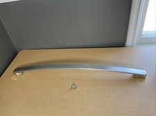 New genuine freezer for sale  Price