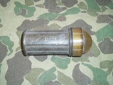 194 ww2 army usato  Roma