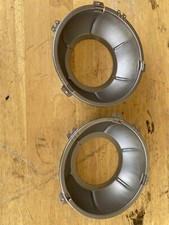 Orig restoration parts for sale  Wilmington