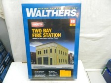 Walthers model kit for sale  HASSOCKS